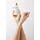 Skin1004 Madagascar Centella Air-Fit Sonnencreme Creme 50 ml