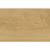 Korkboden Kenko PVC-Frei Amber 1164X300X8.5mm, Cognac, Holz, Naturmaterialien, Kork, 30x0.85x116.4 cm, Teppiche & Böden, Bodenbeläge, Korkboden