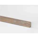 Equipped Sockelleiste 58mm 2427