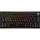 Corsair K65 PLUS WIRELESS MLX Fusion DE