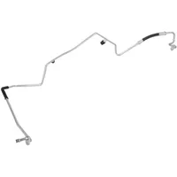 Thermo Tec THERMOTEC KTT160145
