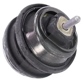 Meyle Motorlager links