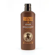 Reuzel No Rinse Beard Wash 200ml