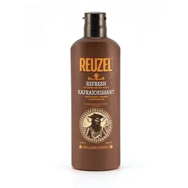 Reuzel No Rinse Beard Wash 200ml