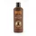 Reuzel No Rinse Beard Wash 200ml