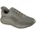 SKECHERS Bob Squad Chaos-Solid Step Herren Grün 43