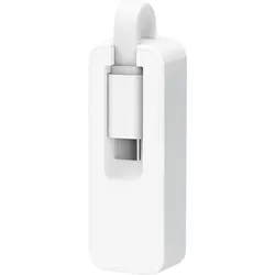 TP-Link LAN-Adapter, RJ-45, USB-C 3.0 [Stecker]