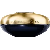 Guerlain Orchidée Impériale La Crème