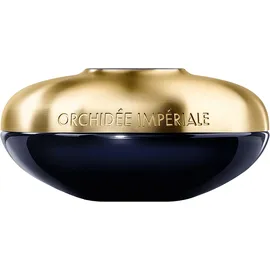 Guerlain Orchidée Impériale La Crème 50 ml