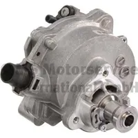 Pierburg Unterdruckpumpe, Bremsanlage