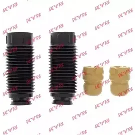 KYB Staubschutzsatz, Stoßdämpfer Protection Kit, 910092