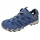 Allrounder Schnürschuh blau Größe 39