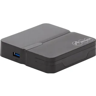 Auerswald COMtrexx Next,