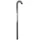 tecuro Abgangsrohr Siphon