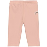 Lässig Bade-Windelshorts LSF Beach Shorts - Pink - Gr. 86