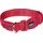 Nobby Flash Mesh Halsband Rot