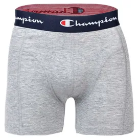 Champion Boxershorts 2pk Boxer in | Gr.: