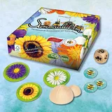 Gaiagames Summsalabim - Das summende Hummelspiel (Deutsch)