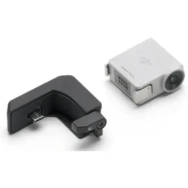 DJI Gimbal Empfänger grau