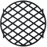 WEBER Sear Grate Einsatz 8834