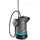 Gardena Klarwasser-Tauchpumpe 20000 BASIC 550 W, max. Fördermenge: 20.000 l/h, max. Förderhöhe: 9 m