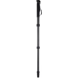 AOKA KM325C Carbon Einbeinstativ