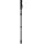 AOKA KM325C Carbon Einbeinstativ