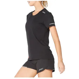 2XU Aero Shirt Women (WR6565a)