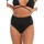 Magic Bodyfashion Bikini-Hosen Damen Bikini Shaper Schwarz S