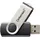 Intenso Basic Line 32GB schwarz/silber