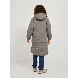 JACK & JONES Sienna Quilted Jjxx Mantel Morel M