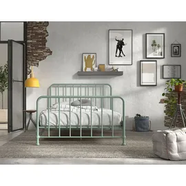 Vipack Bronxx 146,5 x 207 cm Grün