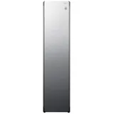 LG S3MFC Dampfschrank Styler, Spiegelfront