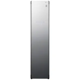 LG S3MFC Dampfschrank Styler, Spiegelfront