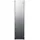 LG S3MFC Dampfschrank Styler, Spiegelfront