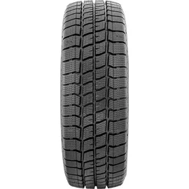 Vredestein Comtrac 2 Winter+ 225/55 R17C 109T/107T
