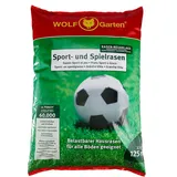 WOLF-Garten 3825020 Rasensamen 1St.
