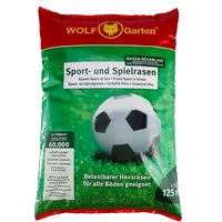 WOLF-Garten 3825020 Rasensamen 1St.
