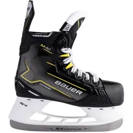 Bauer Supreme M40 Bambini 26