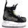 Bauer Supreme M40 Bambini 26