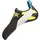 Scarpa Veloce Kletterschuhe (Größe 44.5,