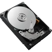 Dell HDD 600GB 15K SAS 6G 3,5"