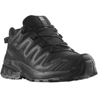 Salomon Damen XA Pro 3D V9 GTX schwarz