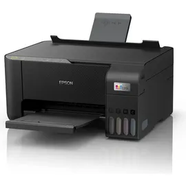 Epson EcoTank ET-2814