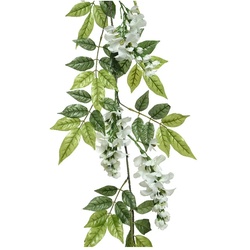 Künstlicher Zweig Glyzinie (Glycine) 150Cm