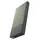 GP Powerbank M2+ 10C, 10000mAh 2xUSB-C/1xUSB-A grün LED-Anzeige - Grau