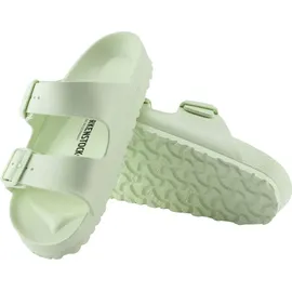 Birkenstock Arizona EVA Faded Lime 39