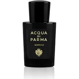 Acqua di Parma Quercia Eau de Parfum 20 ml