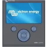 Victron Energy Victron Color Control GX