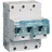 Hager HTN390E